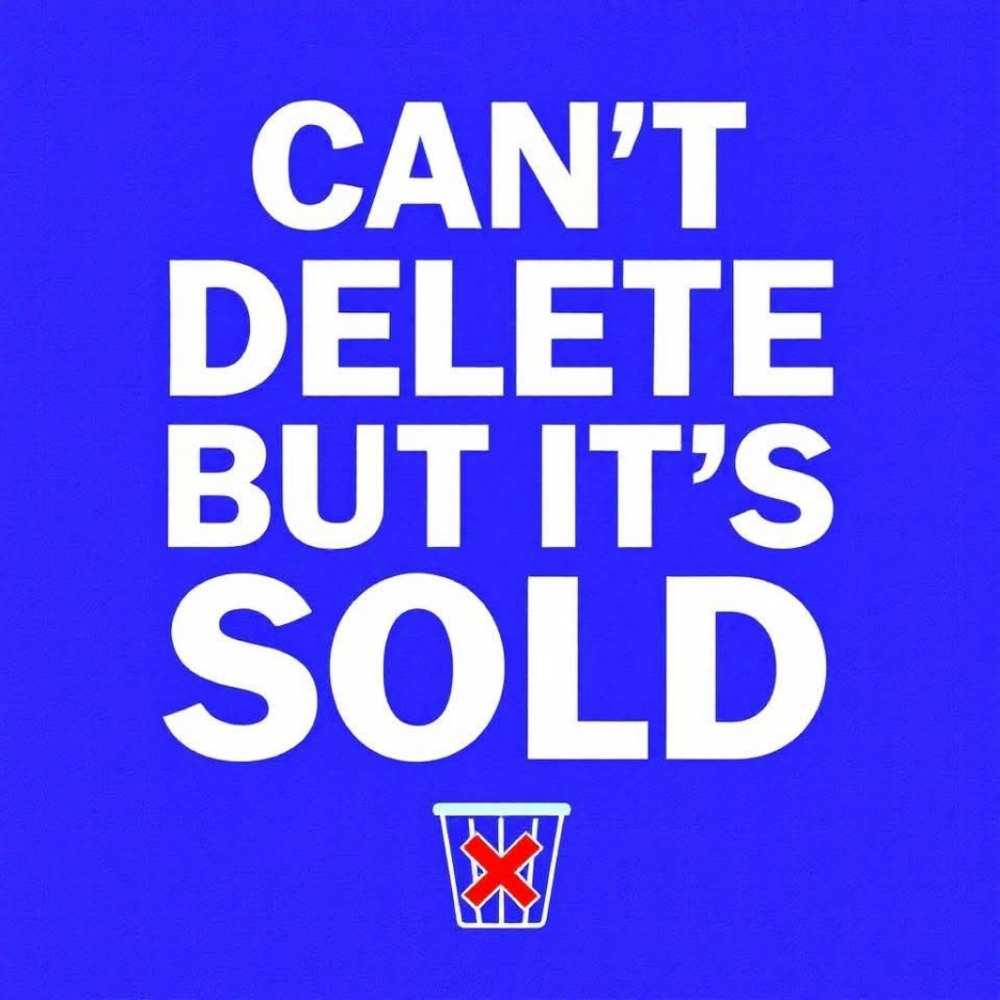 SOLD SOLD Musical/Lightshow Crib Mobile